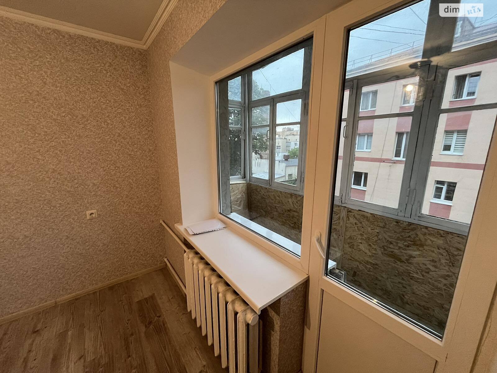 Продаж двокімнатної квартири в Хмельницькому, на вул. Сковороди Григорія 11, район Південно-Західний фото 1 Продаж двокімнатної квартири в Хмельницькому, на вул. Сковороди Григорія 11, район Південно-Західний фото 1