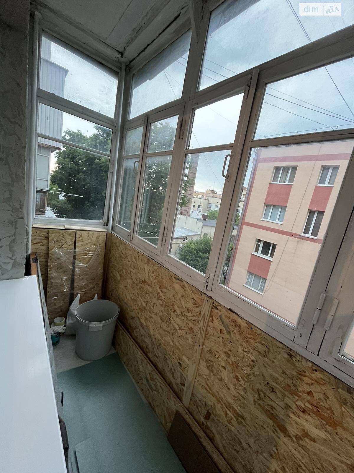 Продаж двокімнатної квартири в Хмельницькому, на вул. Сковороди Григорія 11, район Південно-Західний фото 1 Продаж двокімнатної квартири в Хмельницькому, на вул. Сковороди Григорія 11, район Південно-Західний фото 1