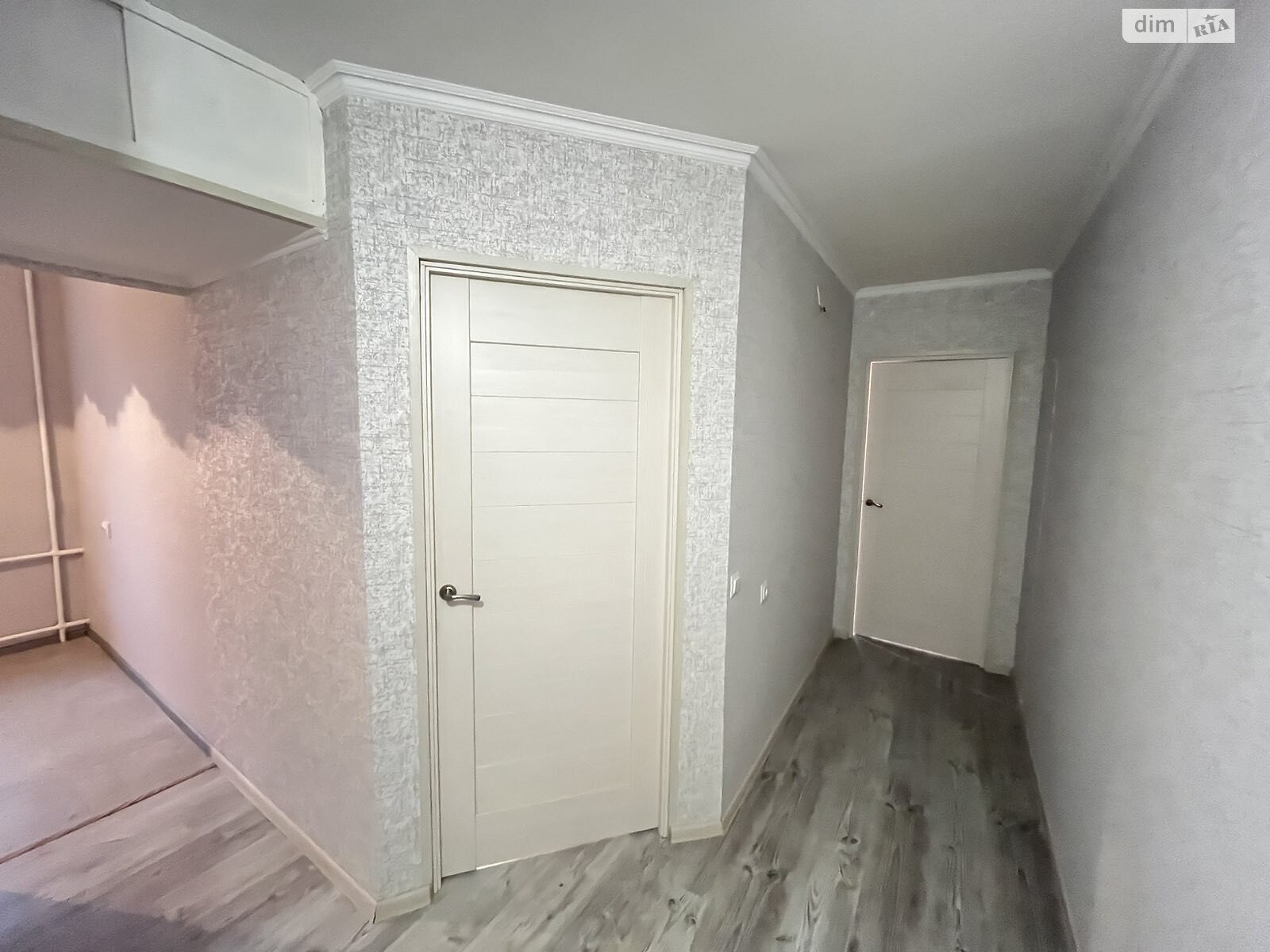 Продаж двокімнатної квартири в Хмельницькому, на вул. Сковороди Григорія 11, район Південно-Західний фото 1 Продаж двокімнатної квартири в Хмельницькому, на вул. Сковороди Григорія 11, район Південно-Західний фото 1