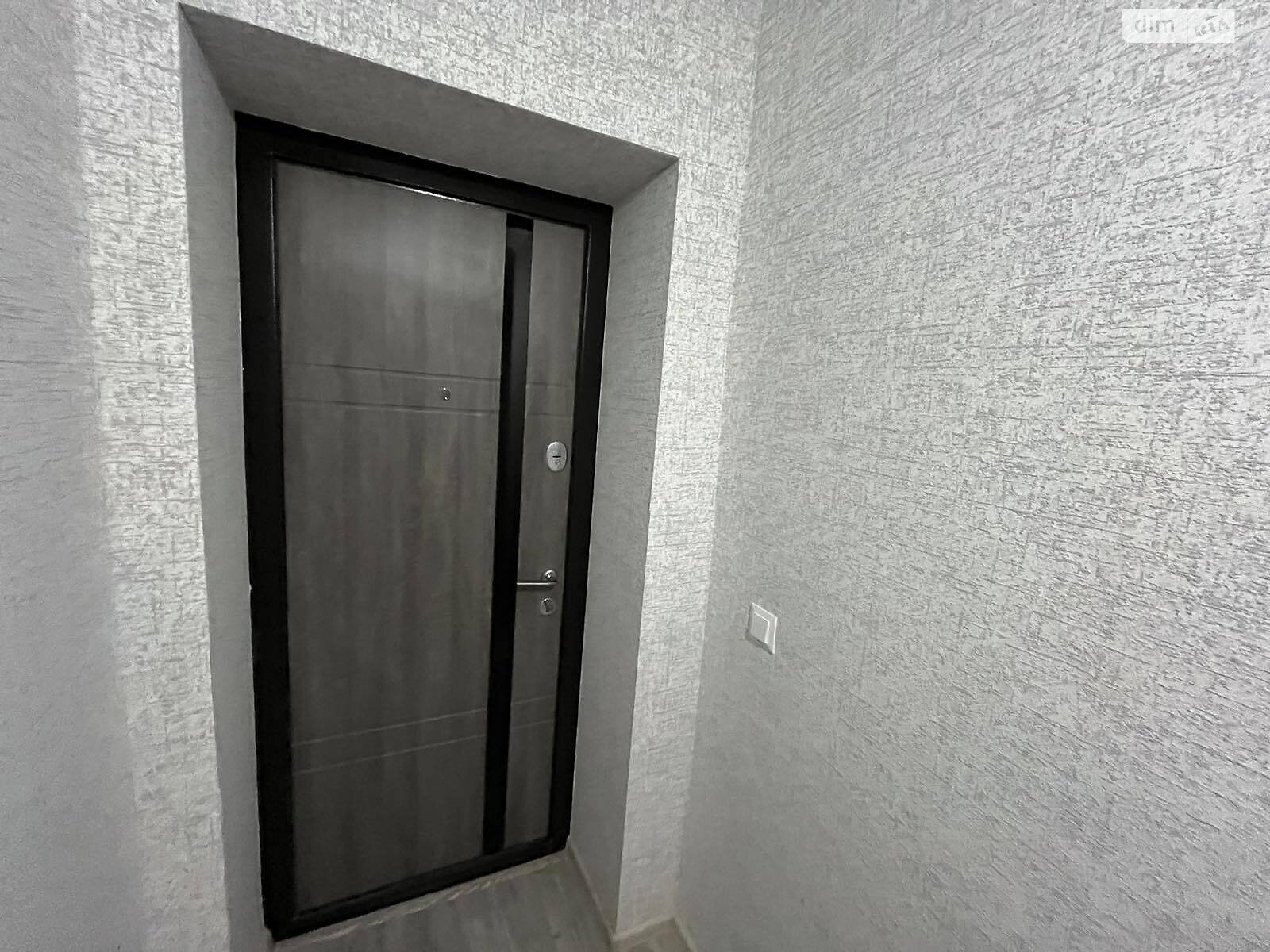 Продаж двокімнатної квартири в Хмельницькому, на вул. Сковороди Григорія 11, район Південно-Західний фото 1 Продаж двокімнатної квартири в Хмельницькому, на вул. Сковороди Григорія 11, район Південно-Західний фото 1