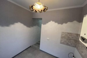 Продаж двокімнатної квартири в Хмельницькому, на вул. Сковороди Григорія 11, район Південно-Західний фото 2
