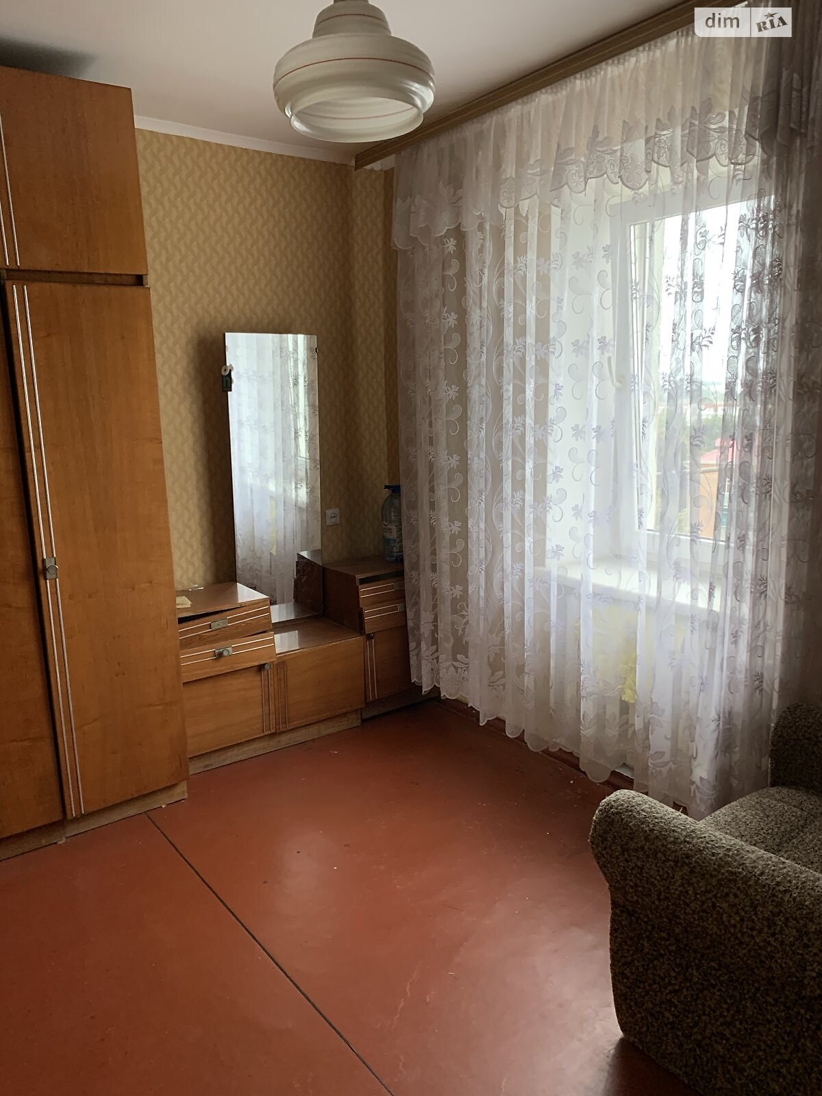Продаж чотирикімнатної квартири в Хмельницькому, на вул. Сковороди Григорія 46, район Південно-Західний фото 1 Продаж чотирикімнатної квартири в Хмельницькому, на вул. Сковороди Григорія 46, район Південно-Західний фото 1
