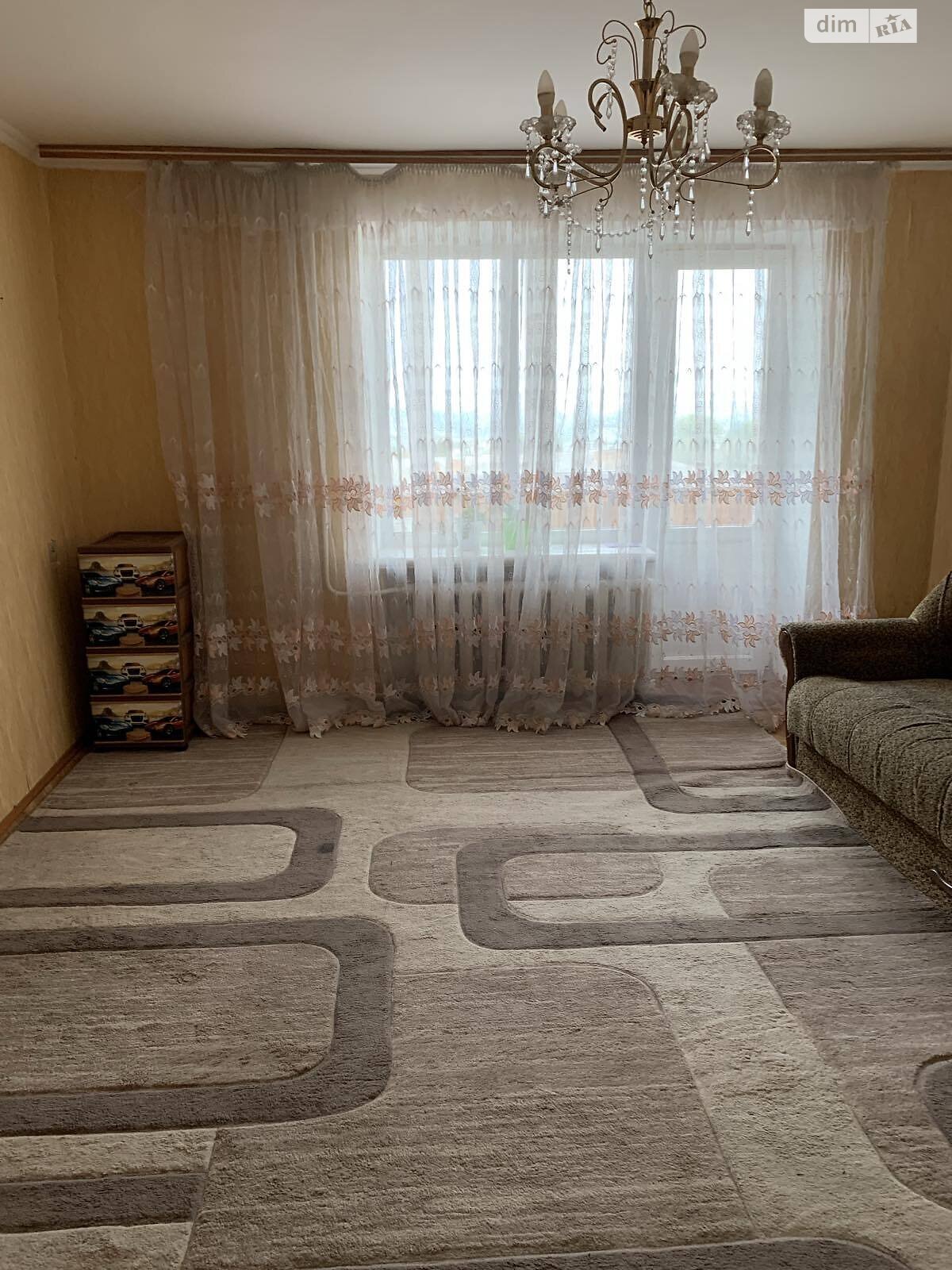 Продаж чотирикімнатної квартири в Хмельницькому, на вул. Сковороди Григорія 46, район Південно-Західний фото 1 Продаж чотирикімнатної квартири в Хмельницькому, на вул. Сковороди Григорія 46, район Південно-Західний фото 1