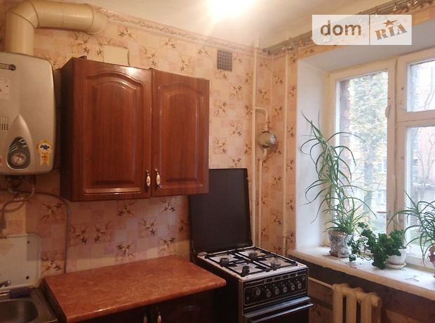 Продажа однокомнатной квартиры в Хмельницком, на ул. Тернопольская район Юго-Западный фото 1 Продажа однокомнатной квартиры в Хмельницком, на ул. Тернопольская район Юго-Западный фото 1
