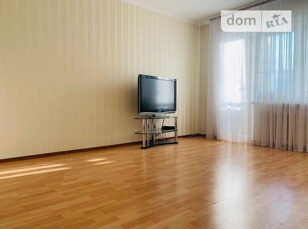 Продажа двухкомнатной квартиры в Хмельницком, на ул. Тернопольская район Юго-Западный фото 1 Продажа двухкомнатной квартиры в Хмельницком, на ул. Тернопольская район Юго-Западный фото 1