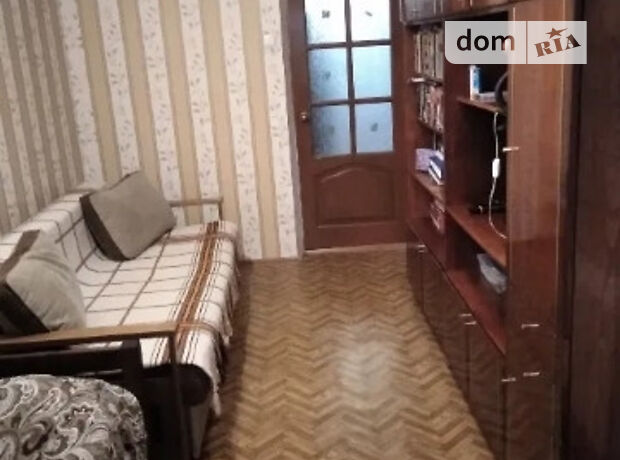 Продажа трехкомнатной квартиры в Хмельницком, на ул. Тернопольская район Юго-Западный фото 1 Продажа трехкомнатной квартиры в Хмельницком, на ул. Тернопольская район Юго-Западный фото 1