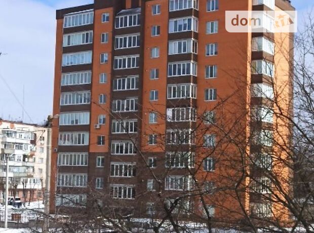 Продажа трехкомнатной квартиры в Хмельницком, на ул. Тернопольская 34г район Юго-Западный фото 1 Продажа трехкомнатной квартиры в Хмельницком, на ул. Тернопольская 34г район Юго-Западный фото 1
