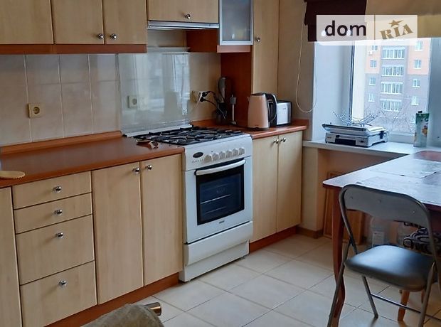 Продажа трехкомнатной квартиры в Хмельницком, на ул. Тернопольская район Юго-Западный фото 1 Продажа трехкомнатной квартиры в Хмельницком, на ул. Тернопольская район Юго-Западный фото 1