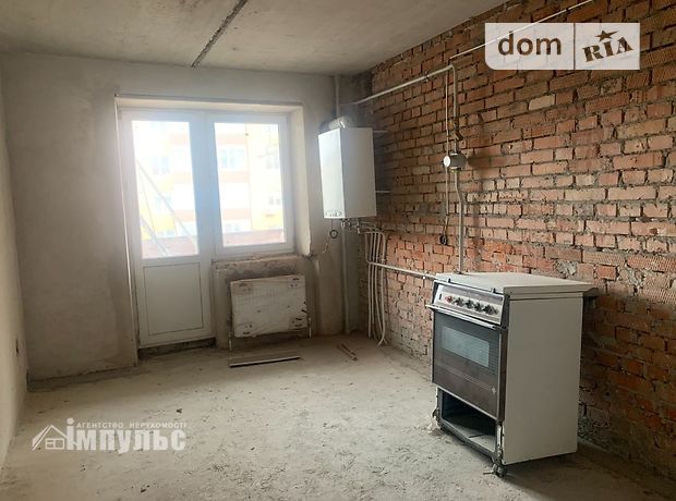 Продажа трехкомнатной квартиры в Хмельницком, на ул. Тернопольская район Юго-Западный фото 1 Продажа трехкомнатной квартиры в Хмельницком, на ул. Тернопольская район Юго-Западный фото 1