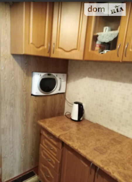 Продажа однокомнатной квартиры в Хмельницком, на ул. Тернопольская район Юго-Западный фото 1 Продажа однокомнатной квартиры в Хмельницком, на ул. Тернопольская район Юго-Западный фото 1