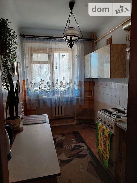 Продажа двухкомнатной квартиры в Хмельницком, на ул. Тернопольская район Юго-Западный фото 1 Продажа двухкомнатной квартиры в Хмельницком, на ул. Тернопольская район Юго-Западный фото 1