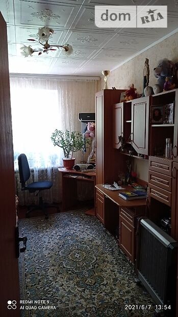 Продажа трехкомнатной квартиры в Хмельницком, на ул. Тернопольская район Юго-Западный фото 1 Продажа трехкомнатной квартиры в Хмельницком, на ул. Тернопольская район Юго-Западный фото 1