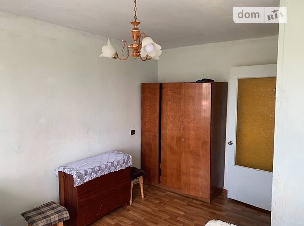 Продажа однокомнатной квартиры в Хмельницком, на ул. Тернопольская район Юго-Западный фото 1
