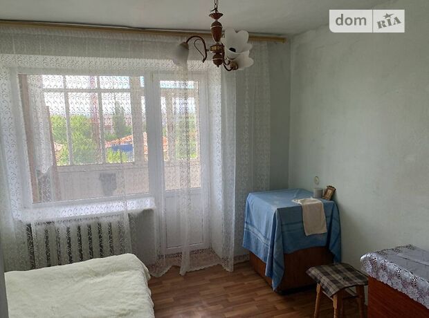 Продажа однокомнатной квартиры в Хмельницком, на ул. Тернопольская район Юго-Западный фото 1 Продажа однокомнатной квартиры в Хмельницком, на ул. Тернопольская район Юго-Западный фото 1