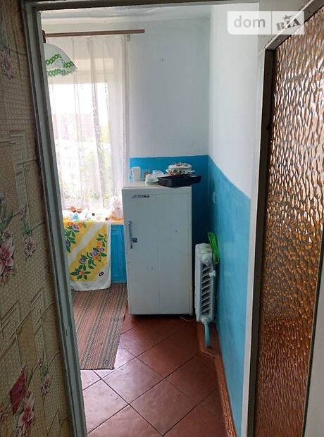 Продажа однокомнатной квартиры в Хмельницком, на ул. Тернопольская район Юго-Западный фото 1 Продажа однокомнатной квартиры в Хмельницком, на ул. Тернопольская район Юго-Западный фото 1