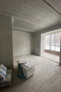 Продаж двокімнатної квартири в Хмельницькому, на вул. Тернопільська, район Південно-Західний фото 2