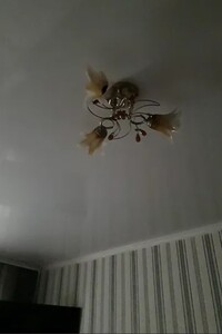 Продаж двокімнатної квартири в Хмельницькому, на вул. Тернопільська, район Південно-Західний фото 2