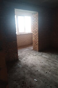 Продажа двухкомнатной квартиры в Хмельницком, на ул. Тернопольская, район Юго-Западный фото 2
