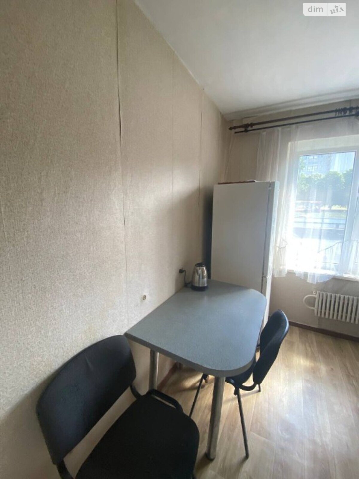 Продаж двокімнатної квартири в Хмельницькому, на вул. Тернопільська, район Південно-Західний фото 1 Продаж двокімнатної квартири в Хмельницькому, на вул. Тернопільська, район Південно-Західний фото 1