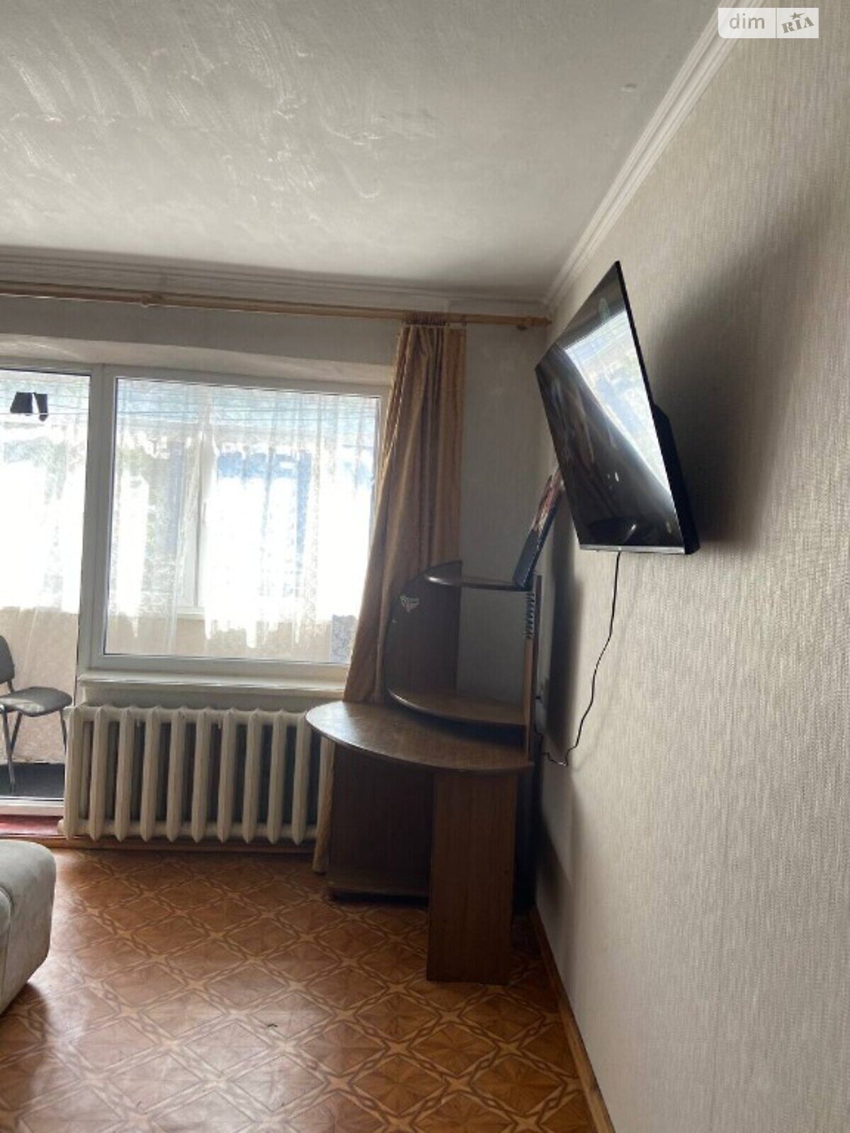 Продаж двокімнатної квартири в Хмельницькому, на вул. Тернопільська, район Південно-Західний фото 1 Продаж двокімнатної квартири в Хмельницькому, на вул. Тернопільська, район Південно-Західний фото 1
