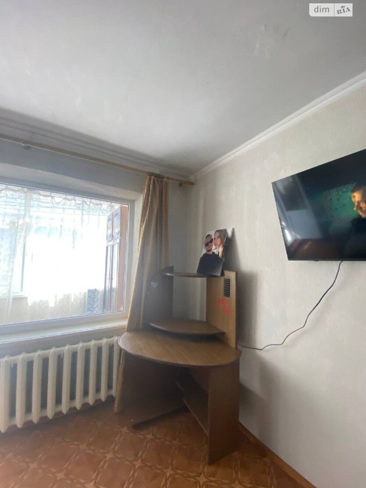 Продаж двокімнатної квартири в Хмельницькому, на вул. Тернопільська, район Південно-Західний фото 1 Продаж двокімнатної квартири в Хмельницькому, на вул. Тернопільська, район Південно-Західний фото 1
