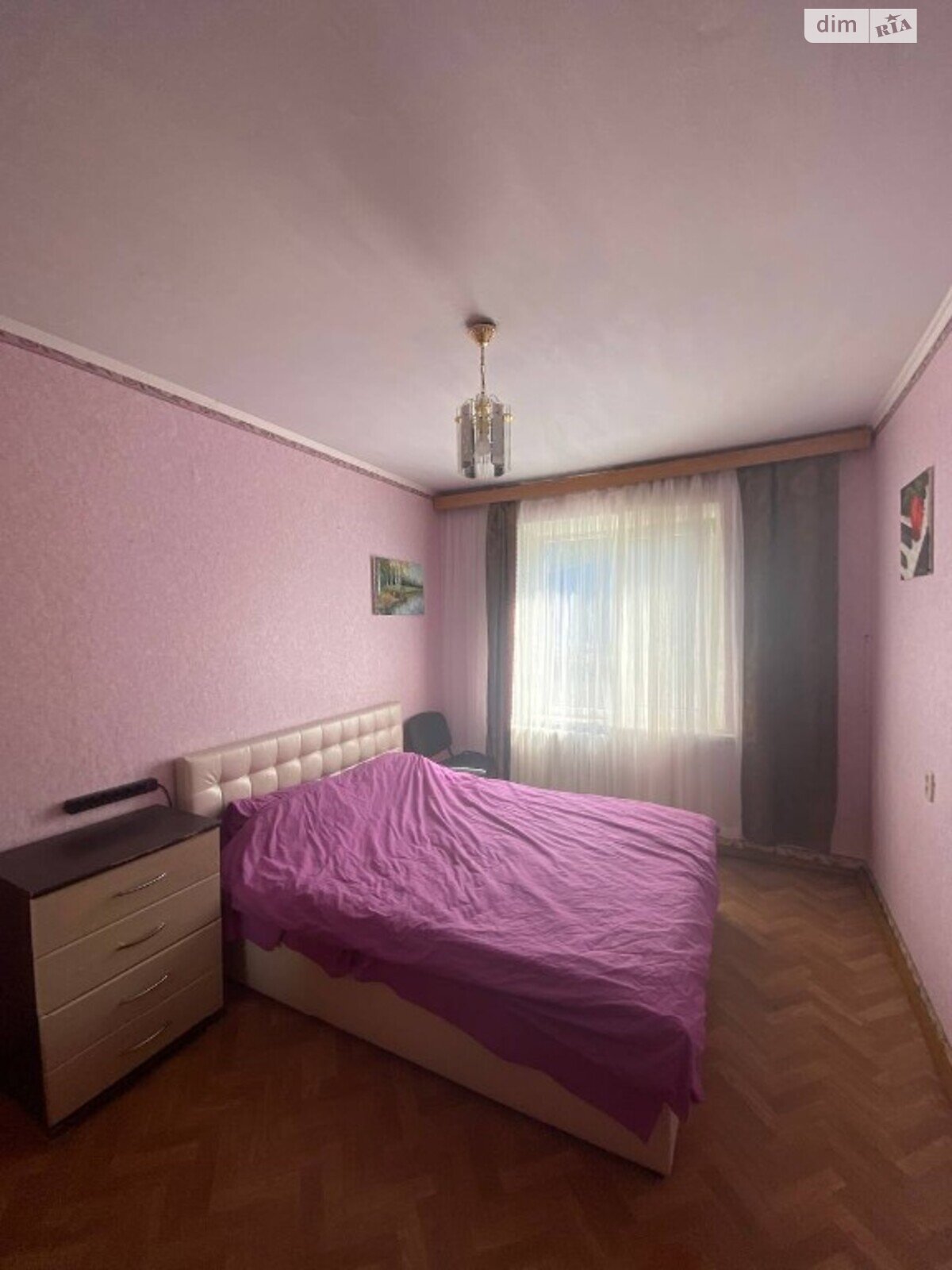 Продаж двокімнатної квартири в Хмельницькому, на вул. Тернопільська, район Південно-Західний фото 1 Продаж двокімнатної квартири в Хмельницькому, на вул. Тернопільська, район Південно-Західний фото 1