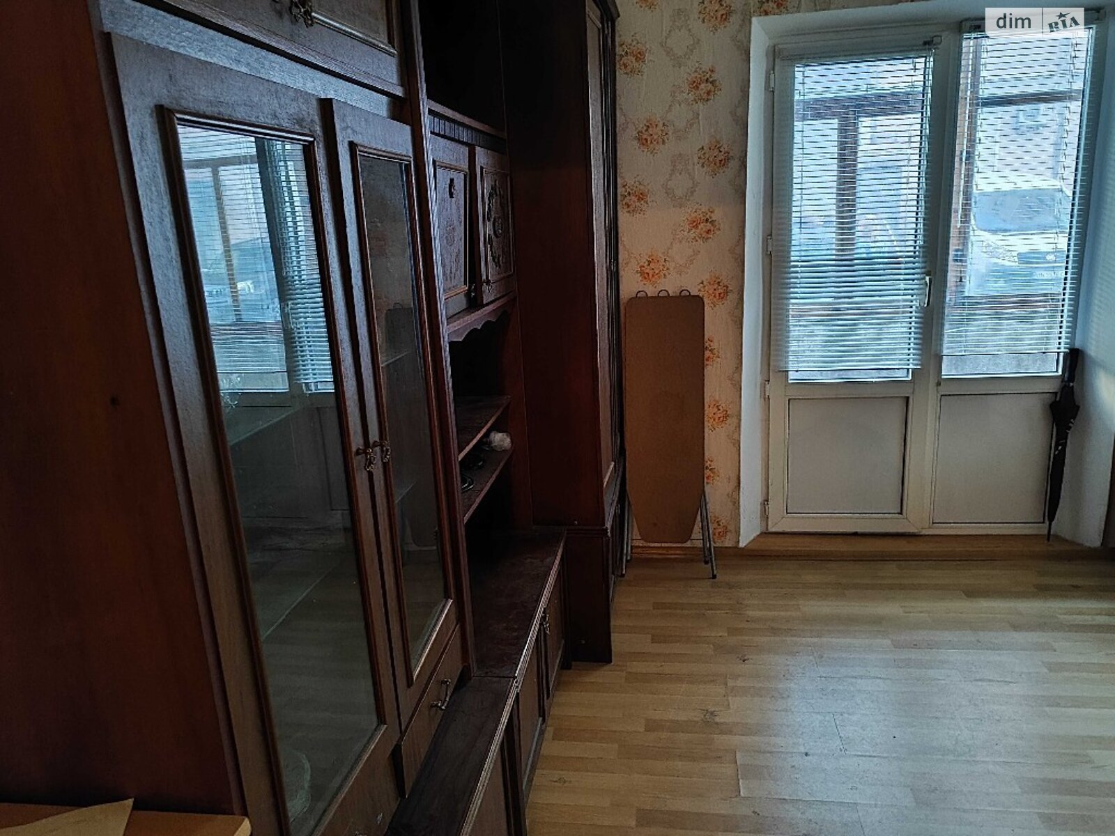 Продаж однокімнатної квартири в Хмельницькому, на вул. Тернопільська 32, район Південно-Західний фото 1 Продаж однокімнатної квартири в Хмельницькому, на вул. Тернопільська 32, район Південно-Західний фото 1
