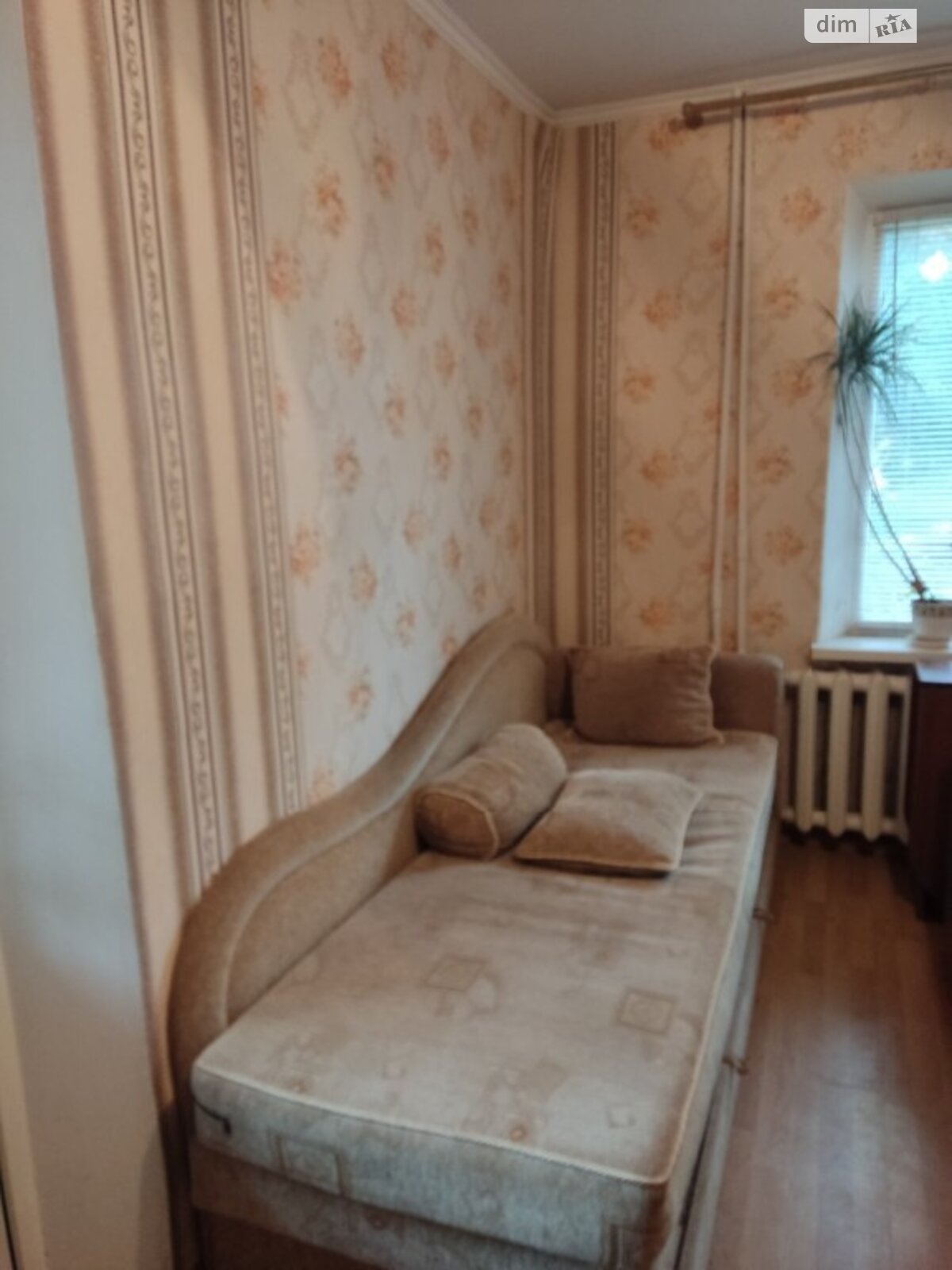 Продаж однокімнатної квартири в Хмельницькому, на вул. Тернопільська 32, район Південно-Західний фото 1 Продаж однокімнатної квартири в Хмельницькому, на вул. Тернопільська 32, район Південно-Західний фото 1