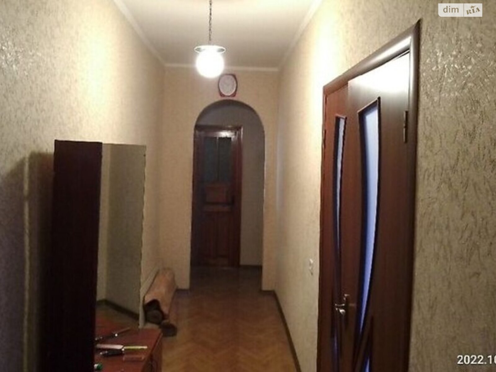 Продаж трикімнатної квартири в Хмельницькому, на вул. Тернопільська, район Південно-Західний фото 1