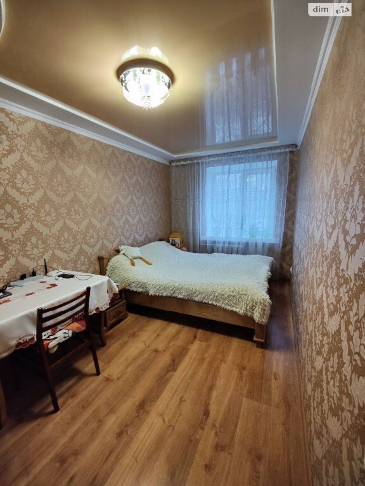 Продажа двухкомнатной квартиры в Хмельницком, на ул. Тернопольская 20, район Юго-Западный фото 1