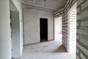 Продажа однокомнатной квартиры в Хмельницком, на ул. Тернопольская, район Юго-Западный фото 2