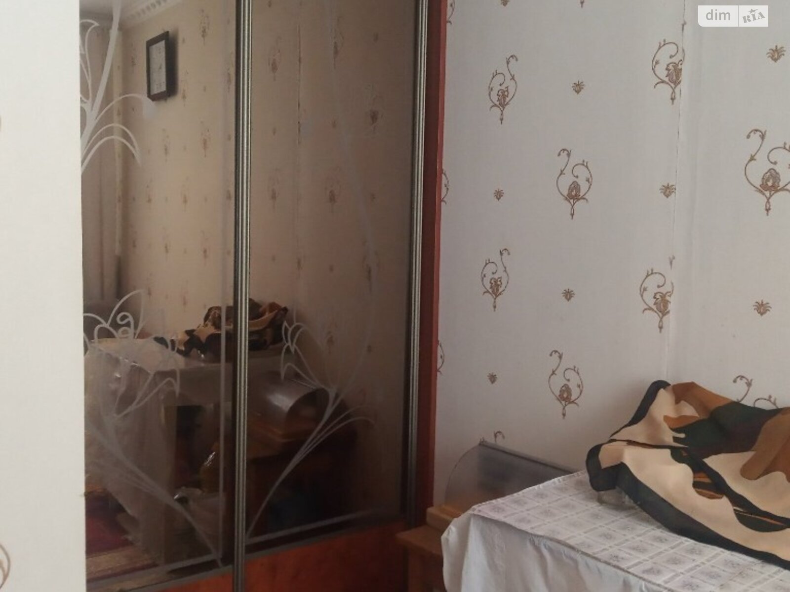 Продажа четырехкомнатной квартиры в Хмельницком, на ул. Тернопольская, район Юго-Западный фото 1