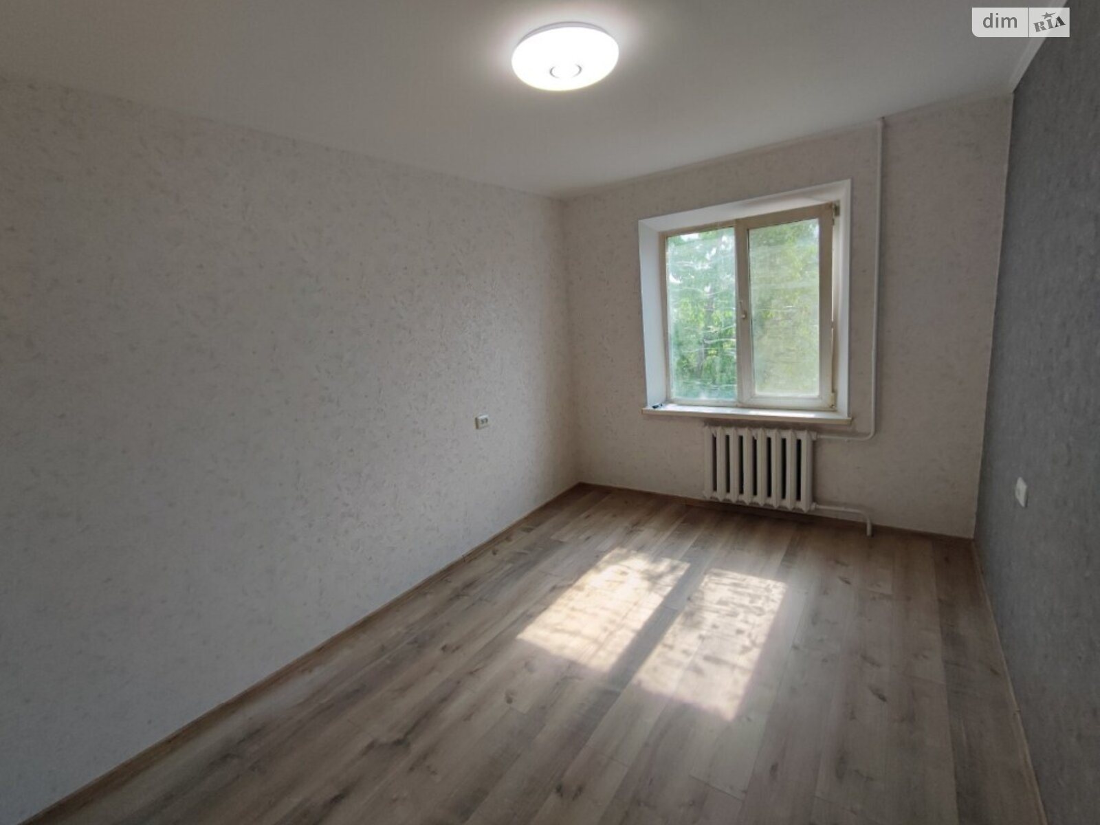 Продажа двухкомнатной квартиры в Хмельницком, на ул. Тернопольская 34, кв. 33, район Юго-Западный фото 1