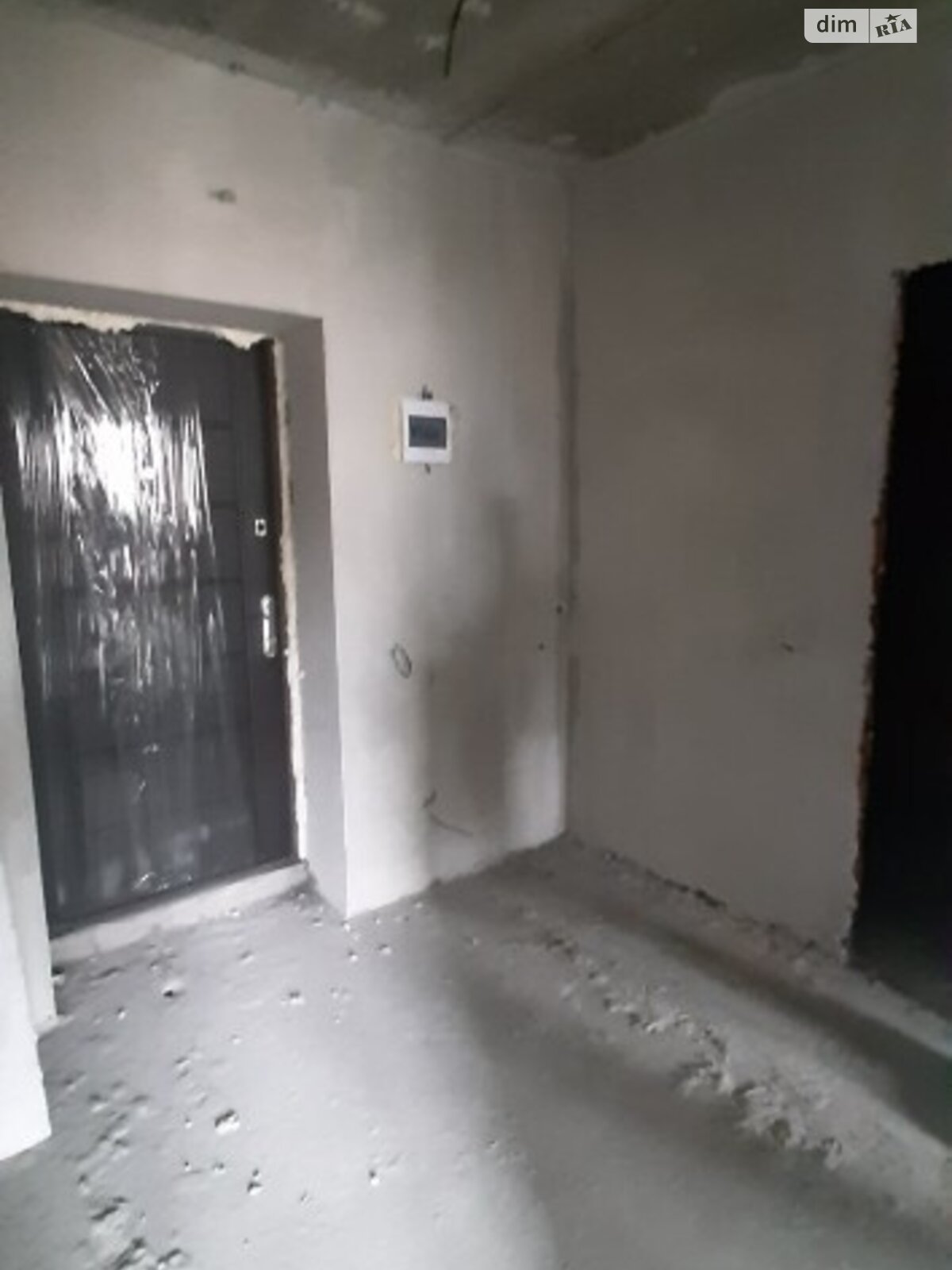 Продаж однокімнатної квартири в Хмельницькому, на вул. Тернопільська, район Південно-Західний фото 1 Продаж однокімнатної квартири в Хмельницькому, на вул. Тернопільська, район Південно-Західний фото 1