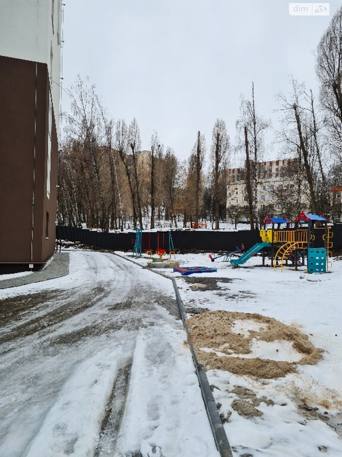 Продаж однокімнатної квартири в Хмельницькому, на вул. Тернопільська, район Південно-Західний фото 1 Продаж однокімнатної квартири в Хмельницькому, на вул. Тернопільська, район Південно-Західний фото 1