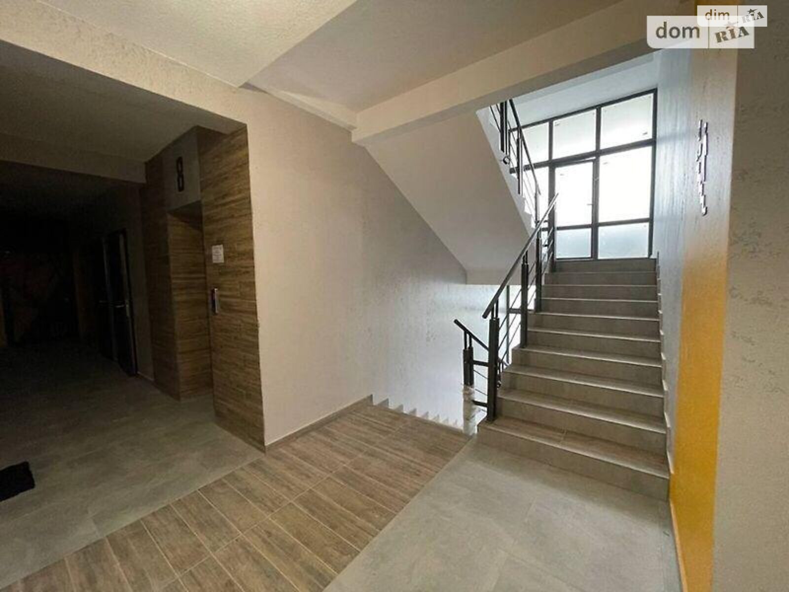 Продажа двухкомнатной квартиры в Хмельницком, на ул. Тернопольская, район Юго-Западный фото 1 Продажа двухкомнатной квартиры в Хмельницком, на ул. Тернопольская, район Юго-Западный фото 1