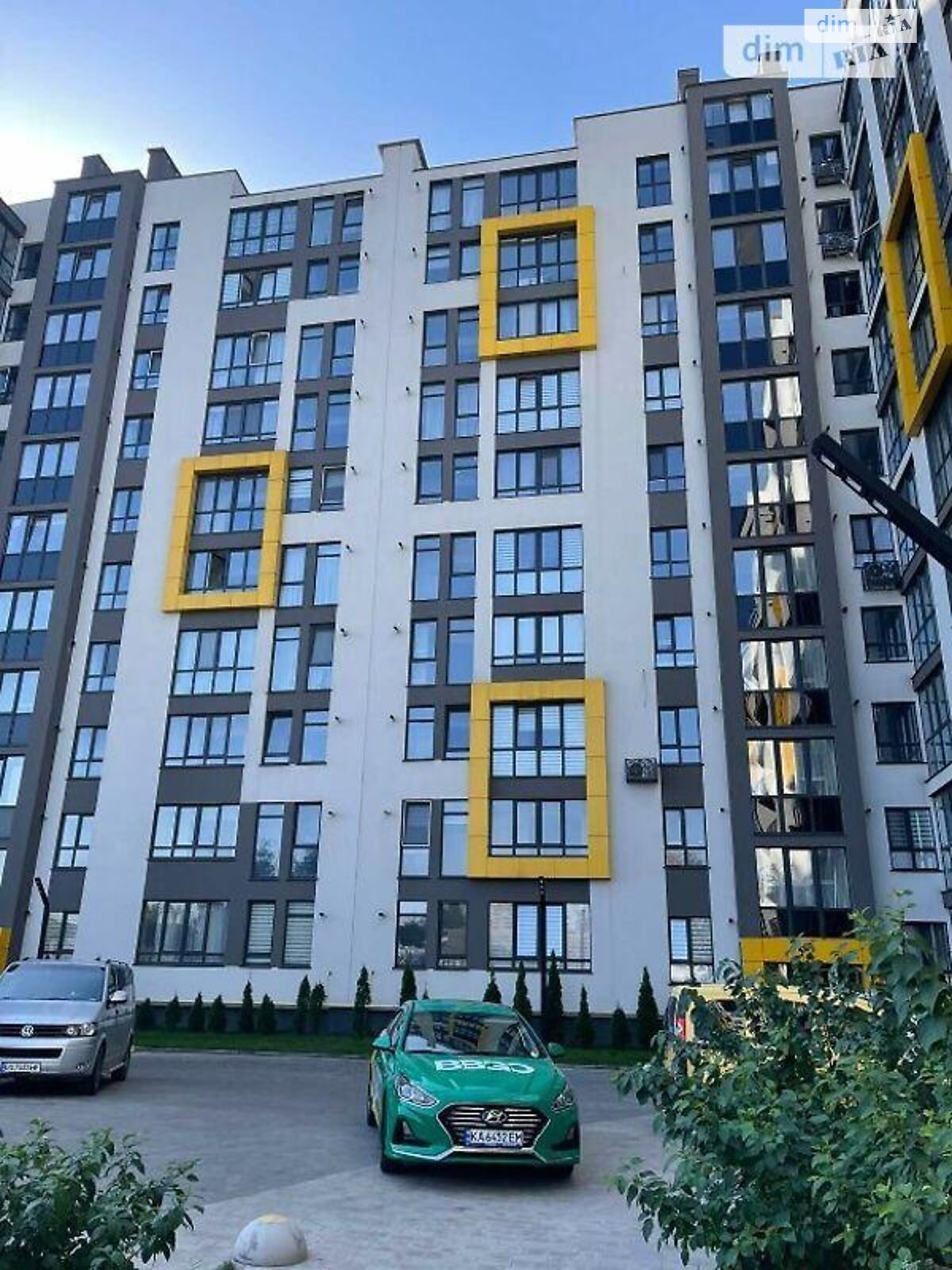 Продажа двухкомнатной квартиры в Хмельницком, на ул. Тернопольская, район Юго-Западный фото 1 Продажа двухкомнатной квартиры в Хмельницком, на ул. Тернопольская, район Юго-Западный фото 1