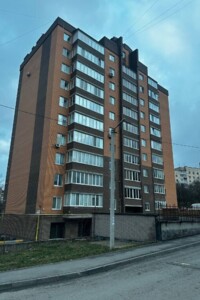 Продажа двухкомнатной квартиры в Хмельницком, на ул. Тернопольская 34Г, район Юго-Западный фото 2
