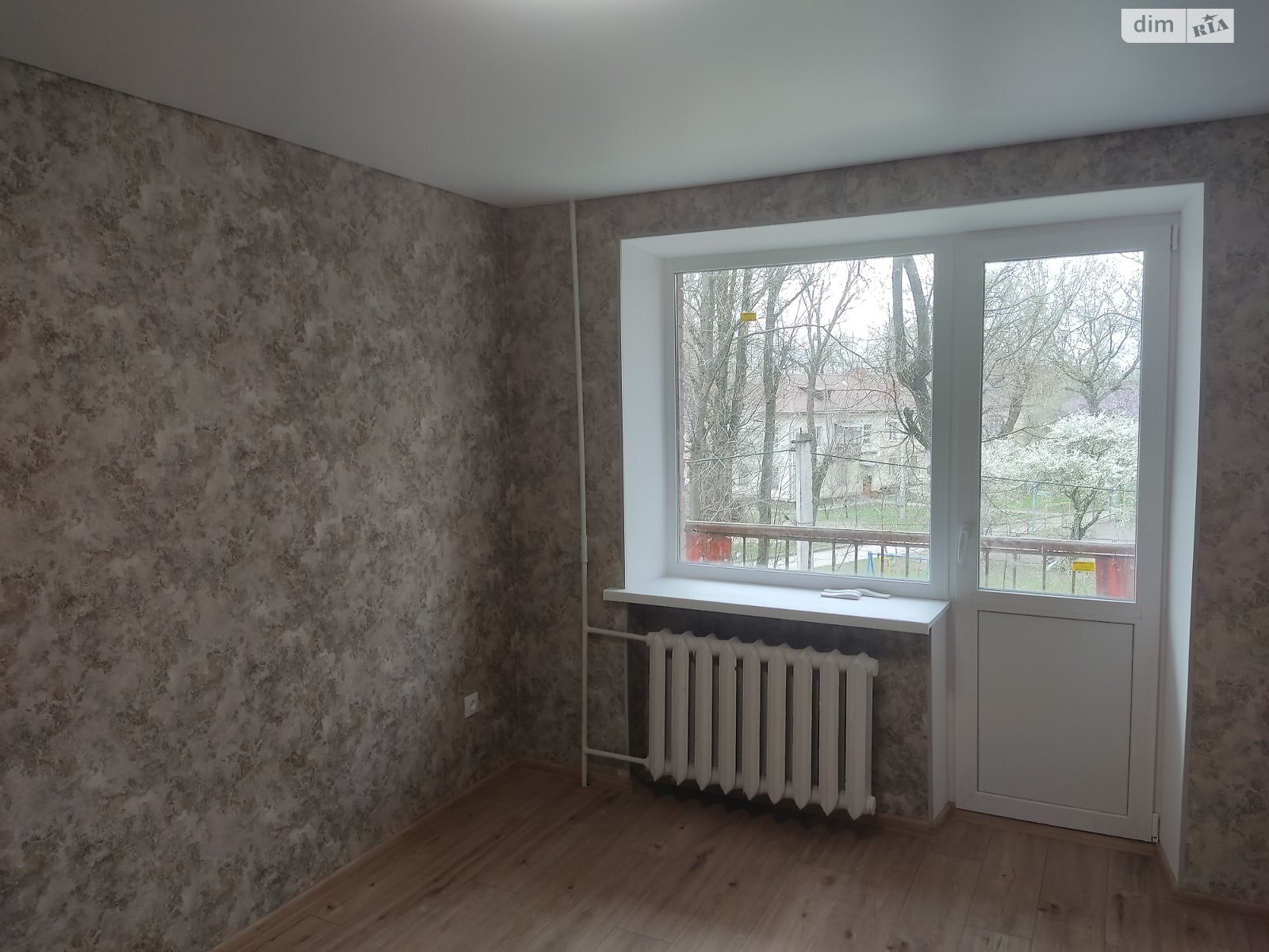 Продаж двокімнатної квартири в Хмельницькому, на вул. Тернопільська, район Південно-Західний фото 1 Продаж двокімнатної квартири в Хмельницькому, на вул. Тернопільська, район Південно-Західний фото 1
