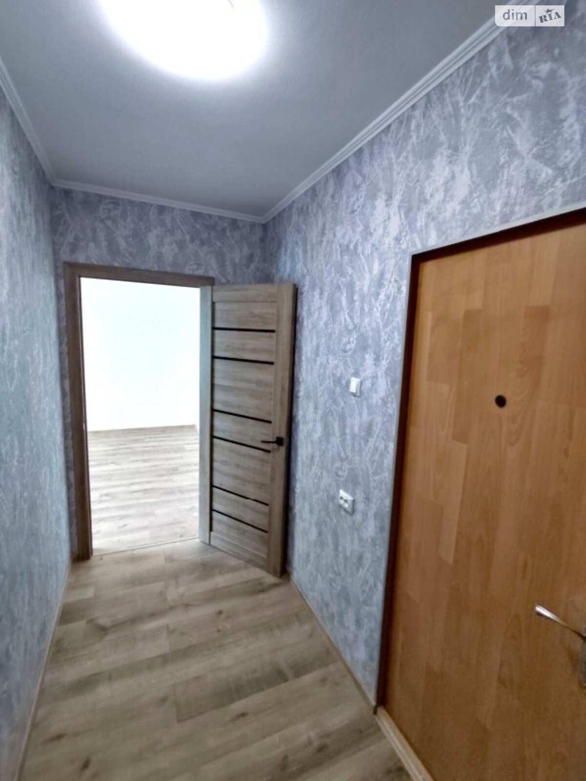 Продаж двокімнатної квартири в Хмельницькому, на вул. Тернопільська 34, район Південно-Західний фото 1