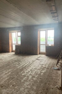 Продажа двухкомнатной квартиры в Хмельницком, на ул. Тернопольская, район Юго-Западный фото 2
