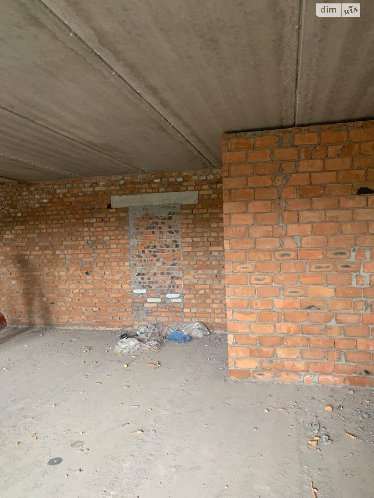 Продажа двухкомнатной квартиры в Хмельницком, на ул. Тернопольская, район Юго-Западный фото 1 Продажа двухкомнатной квартиры в Хмельницком, на ул. Тернопольская, район Юго-Западный фото 1