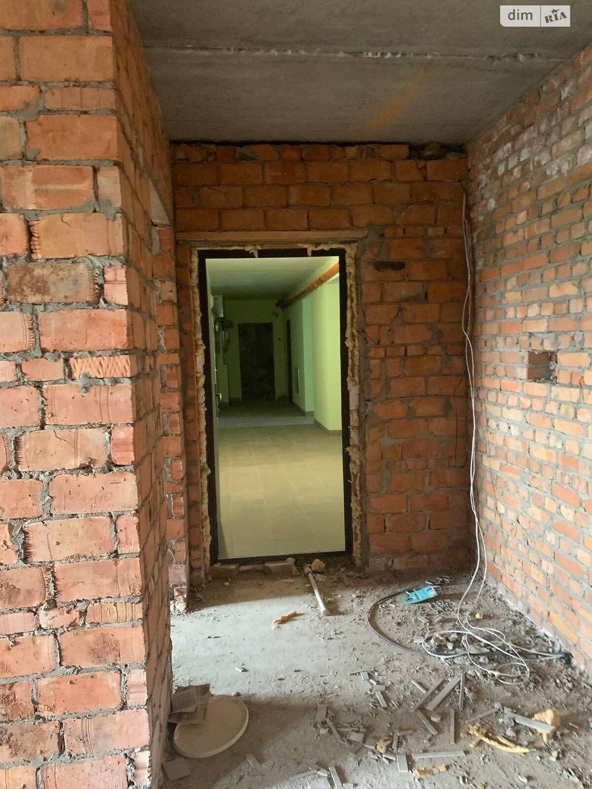 Продажа двухкомнатной квартиры в Хмельницком, на ул. Тернопольская, район Юго-Западный фото 1 Продажа двухкомнатной квартиры в Хмельницком, на ул. Тернопольская, район Юго-Западный фото 1