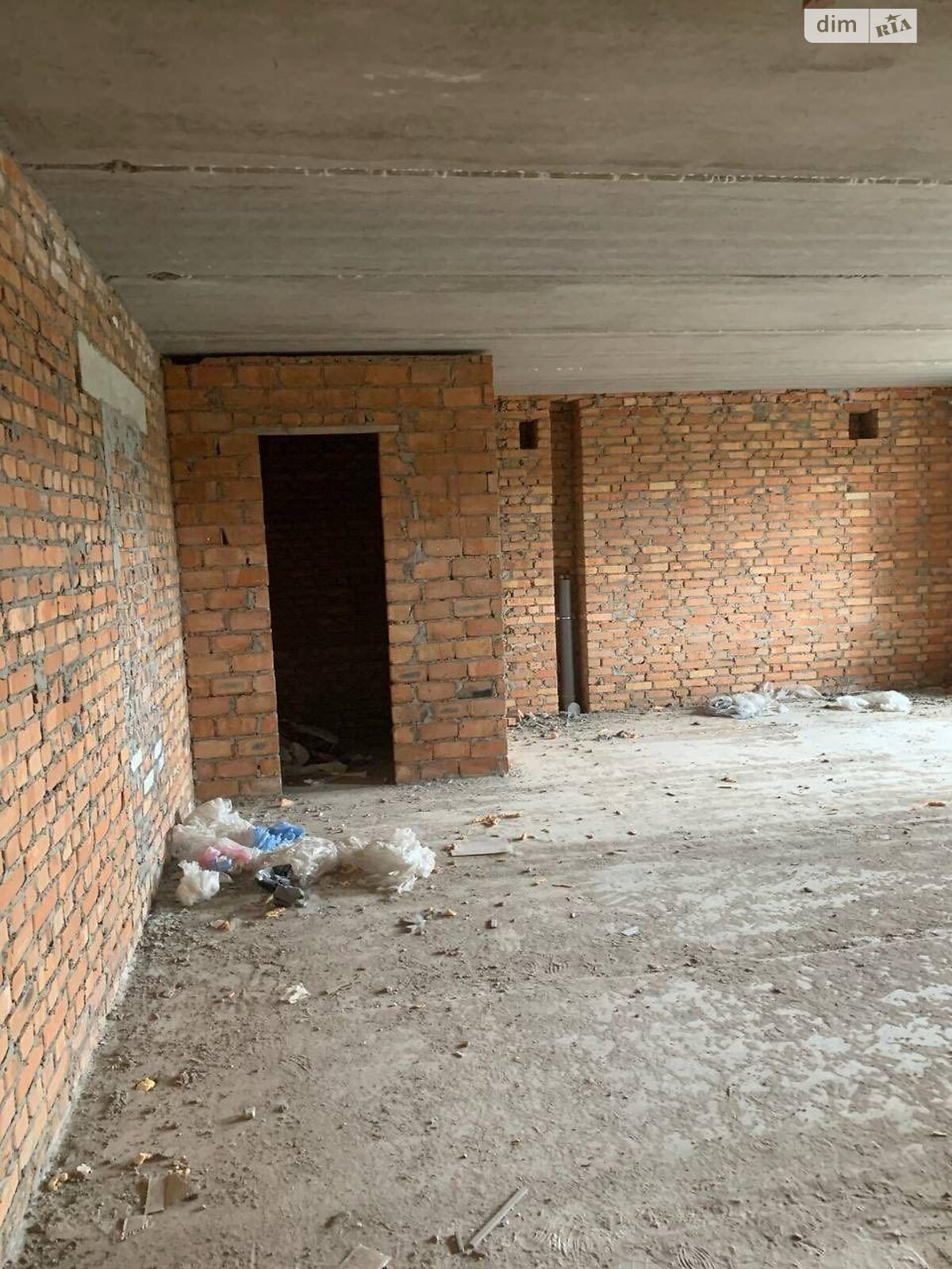 Продажа двухкомнатной квартиры в Хмельницком, на ул. Тернопольская, район Юго-Западный фото 1 Продажа двухкомнатной квартиры в Хмельницком, на ул. Тернопольская, район Юго-Западный фото 1
