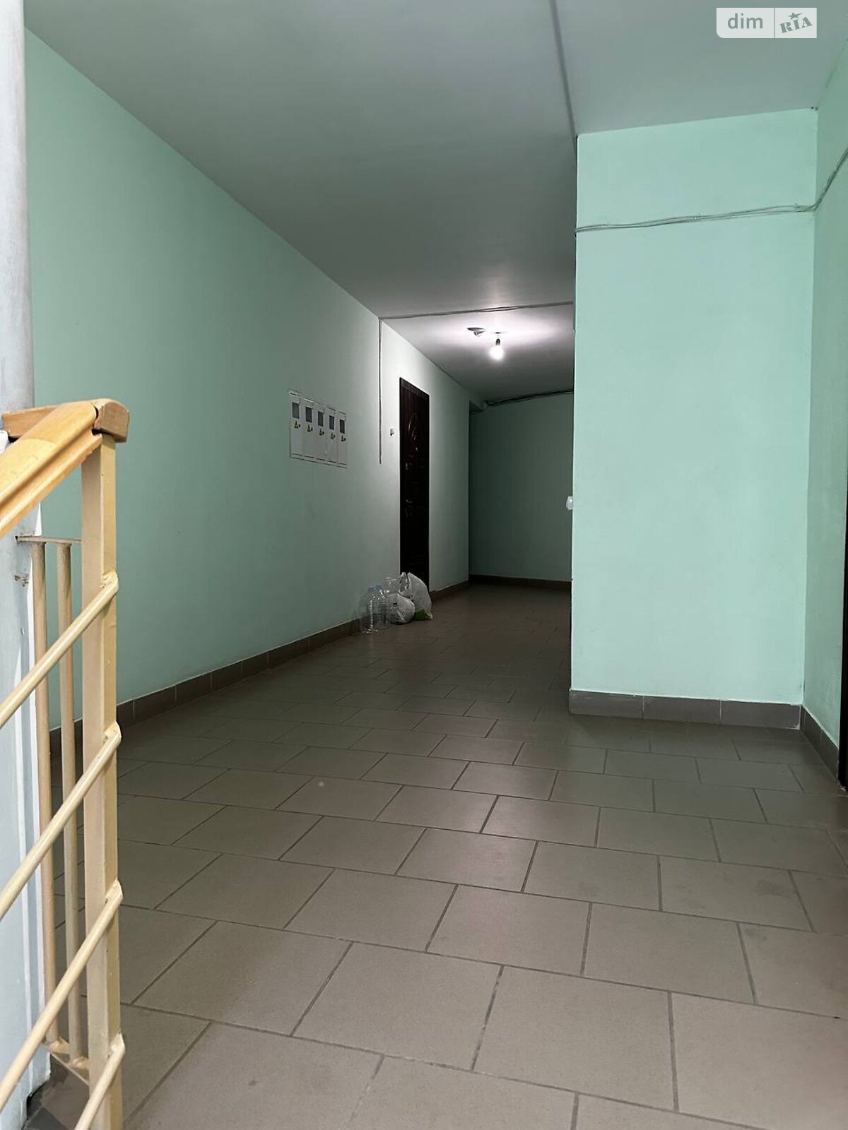Продажа двухкомнатной квартиры в Хмельницком, на ул. Тернопольская 44/1, район Юго-Западный фото 1 Продажа двухкомнатной квартиры в Хмельницком, на ул. Тернопольская 44/1, район Юго-Западный фото 1