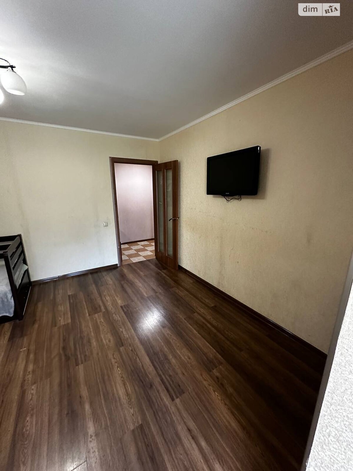 Продажа двухкомнатной квартиры в Хмельницком, на ул. Тернопольская 44/1, район Юго-Западный фото 1 Продажа двухкомнатной квартиры в Хмельницком, на ул. Тернопольская 44/1, район Юго-Западный фото 1