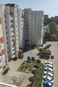 Продаж однокімнатної квартири в Хмельницькому, на вул. Тернопільська 12А, район Південно-Західний фото 2