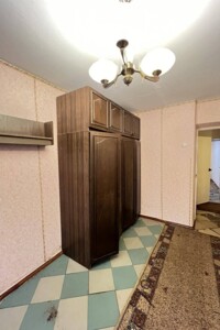 Продажа двухкомнатной квартиры в Хмельницком, на ул. Тернопольская 18/2, район Юго-Западный фото 2