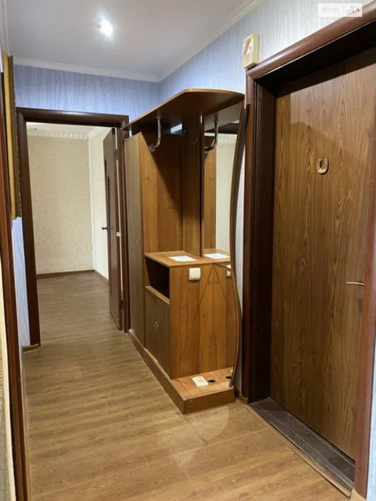 Продажа двухкомнатной квартиры в Хмельницком, на ул. Тернопольская, район Юго-Западный фото 1 Продажа двухкомнатной квартиры в Хмельницком, на ул. Тернопольская, район Юго-Западный фото 1