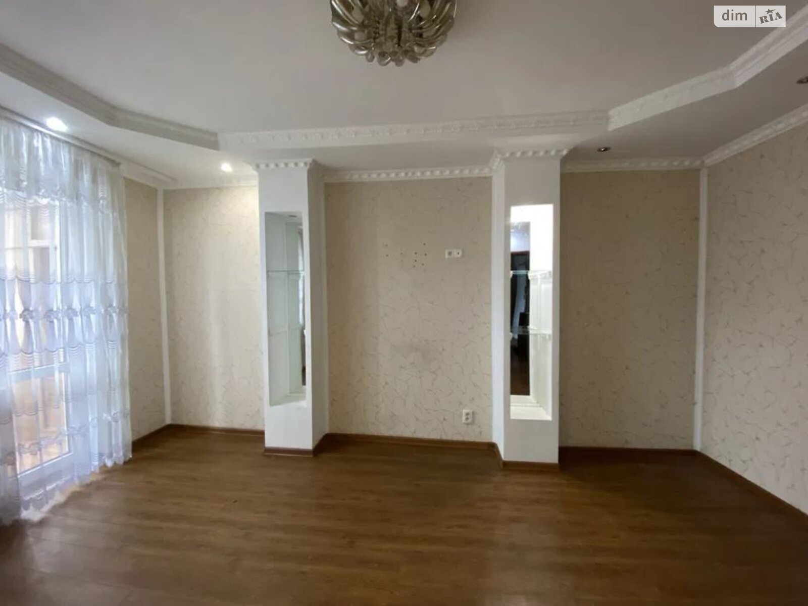 Продажа двухкомнатной квартиры в Хмельницком, на ул. Тернопольская, район Юго-Западный фото 1 Продажа двухкомнатной квартиры в Хмельницком, на ул. Тернопольская, район Юго-Западный фото 1